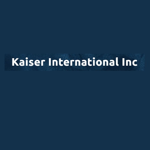 Listing Logo