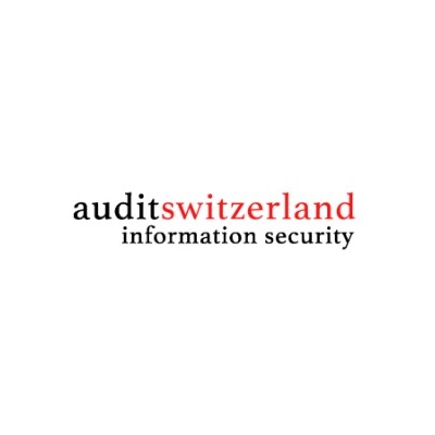Listing Logo