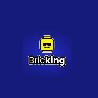 Listing Logo