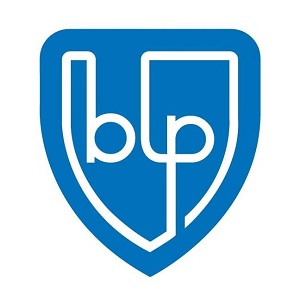 Listing Logo