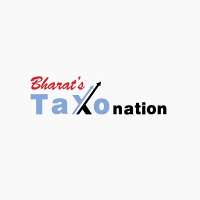 Listing Logo