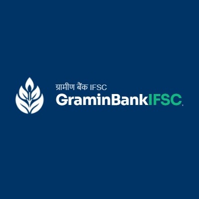 Listing Logo