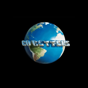Listing Logo