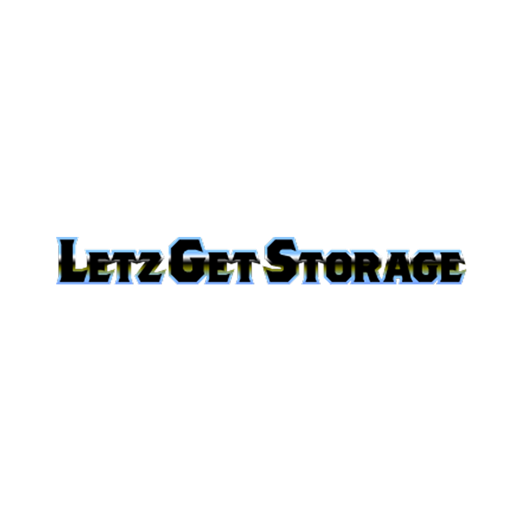 Listing Logo