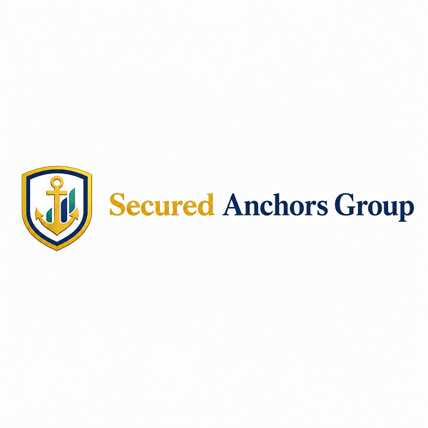 Listing Logo