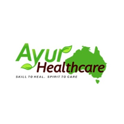 Listing Logo
