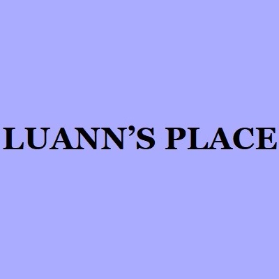 Listing Logo