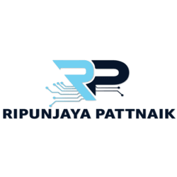 Listing Logo