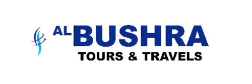 Listing Logo