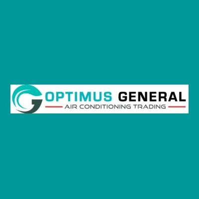 Listing Logo