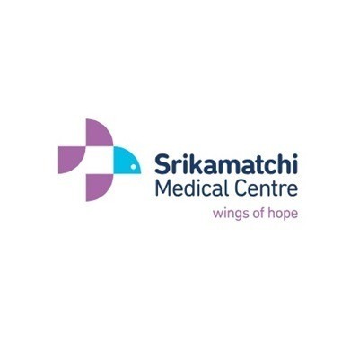Listing Logo