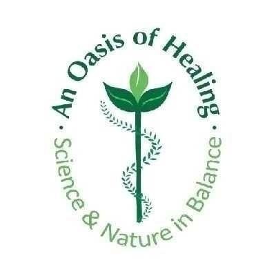 Listing Logo