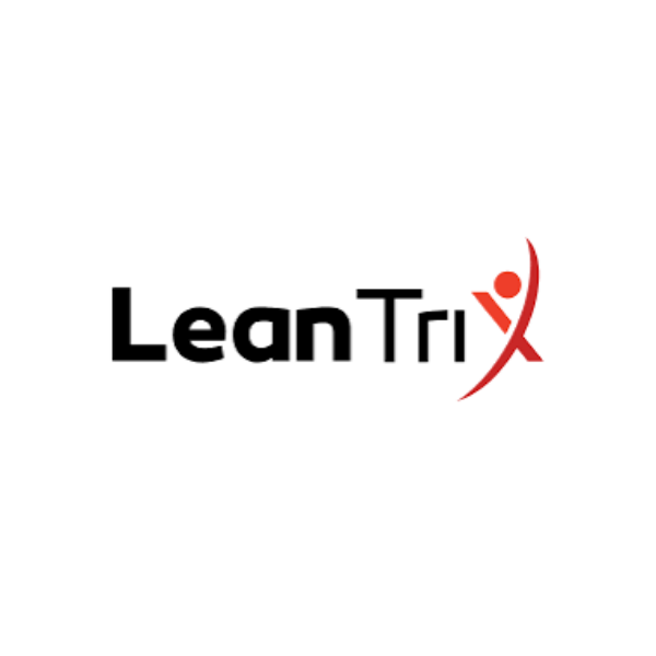 Listing Logo