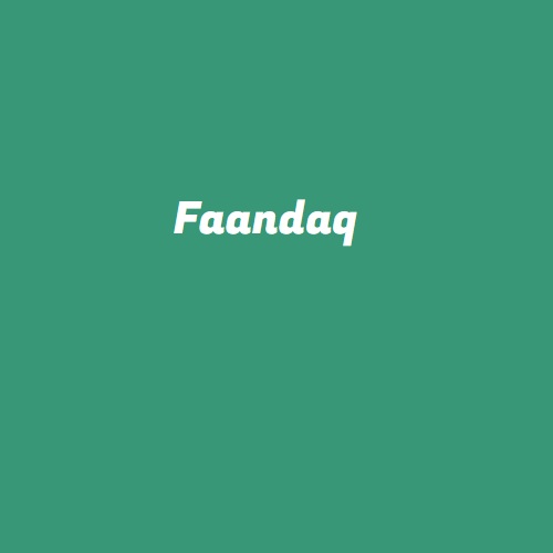Listing Logo