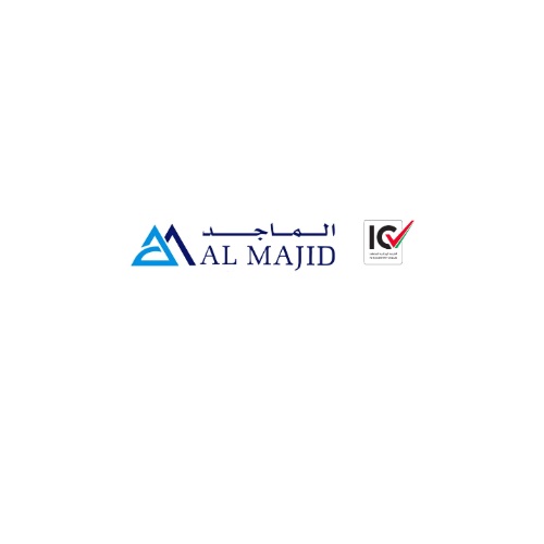 Listing Logo
