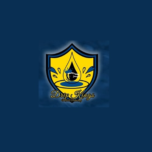 Listing Logo