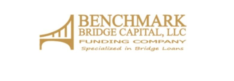 Benchmark Bridge Capital, LLC
