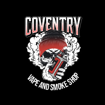 Listing Logo