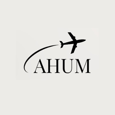 Listing Logo