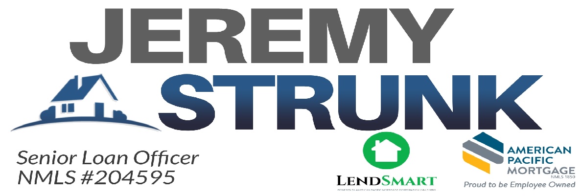 Listing Logo