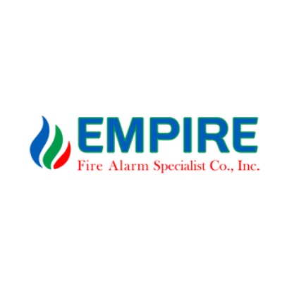 Listing Logo
