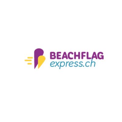 Listing Logo