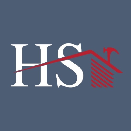 Listing Logo