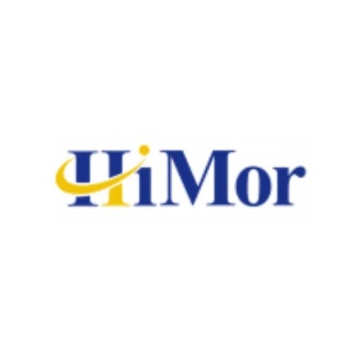 Listing Logo