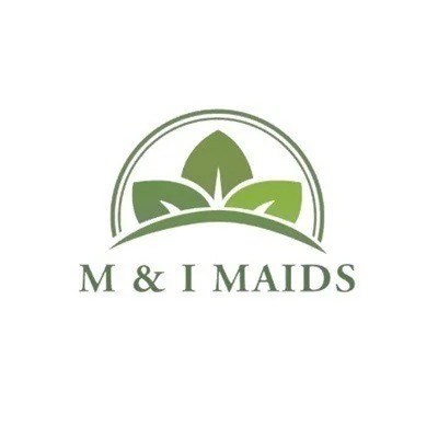 Listing Logo