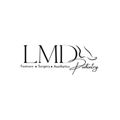 Listing Logo