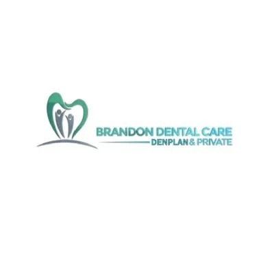Listing Logo