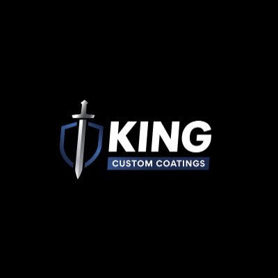 Listing Logo