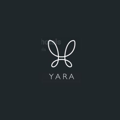 Listing Logo