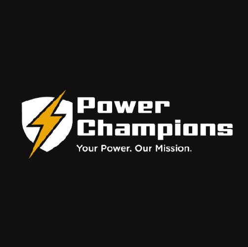 Listing Logo
