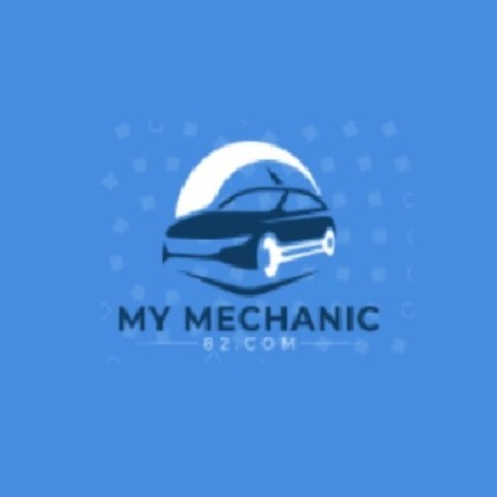 Listing Logo
