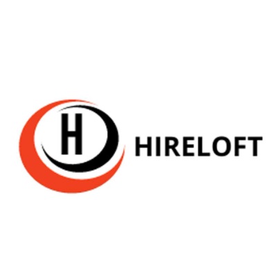 Listing Logo