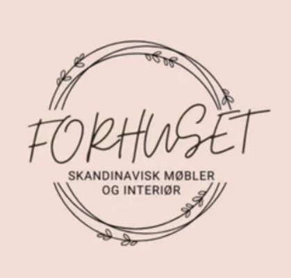 Listing Logo