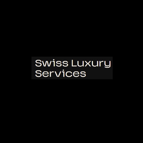 Listing Logo