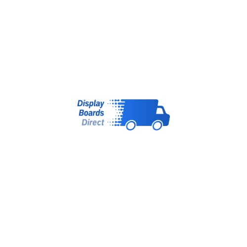 Listing Logo
