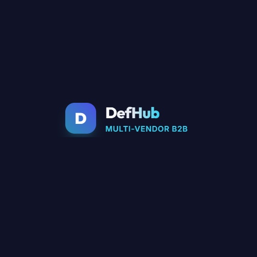 Listing Logo