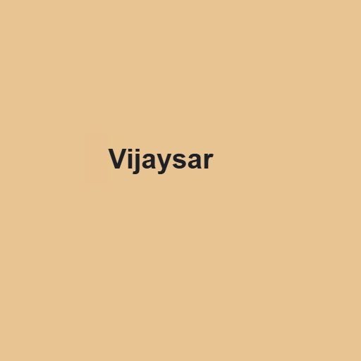 Listing Logo