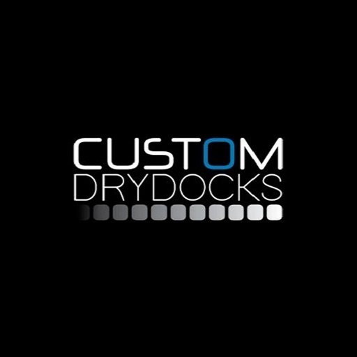 Listing Logo