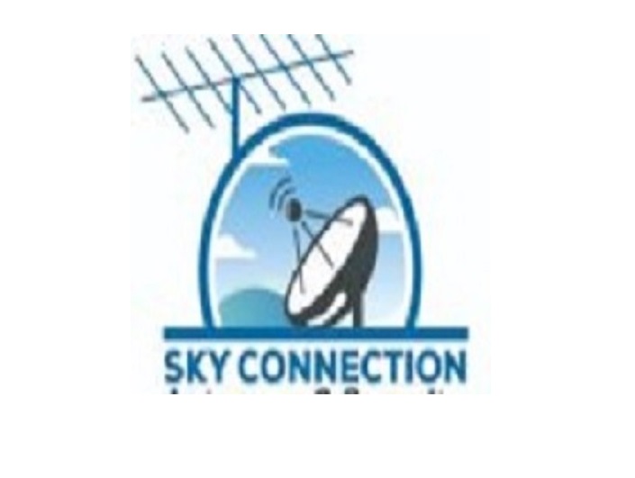 Listing Logo