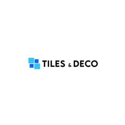 Listing Logo