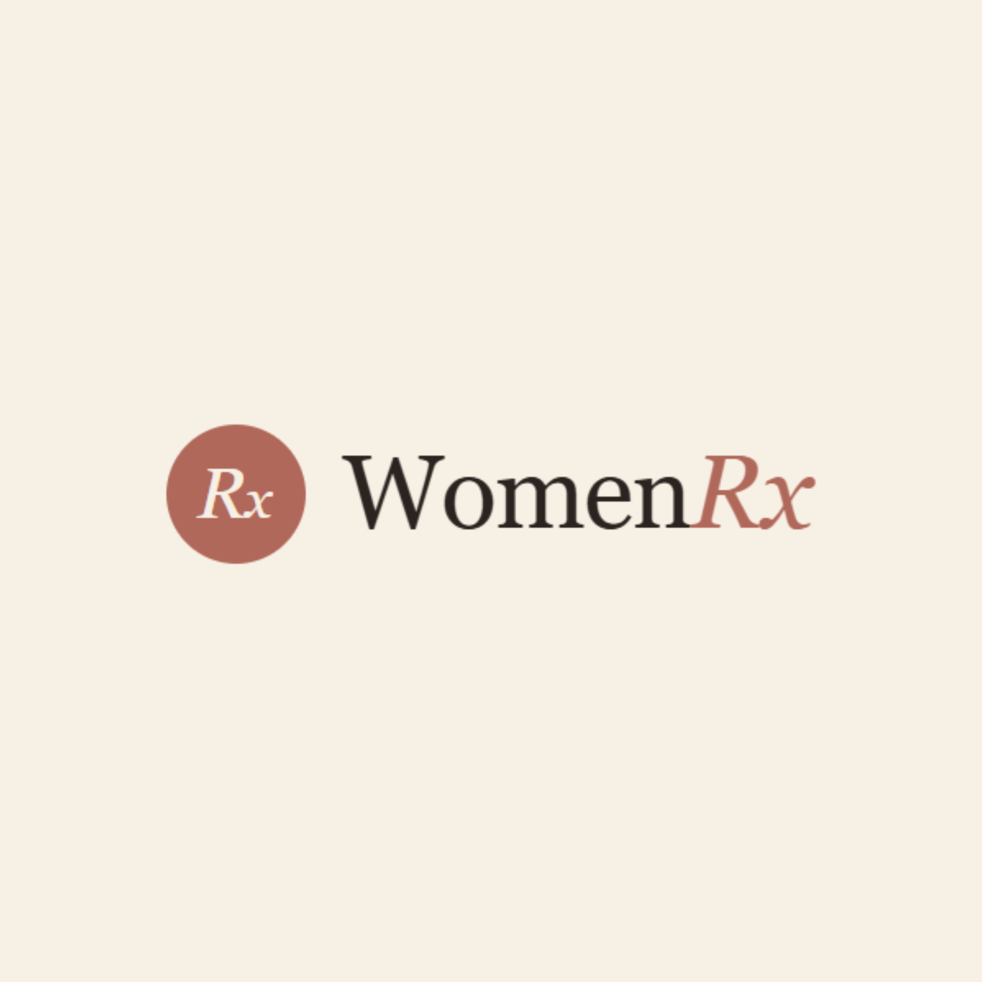 Listing Logo