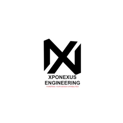 Listing Logo