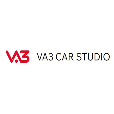 Listing Logo
