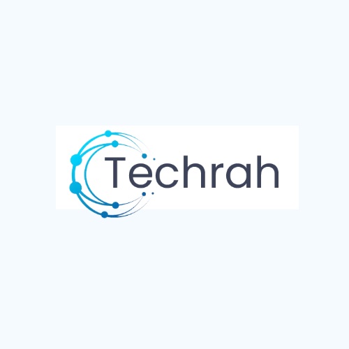 Listing Logo
