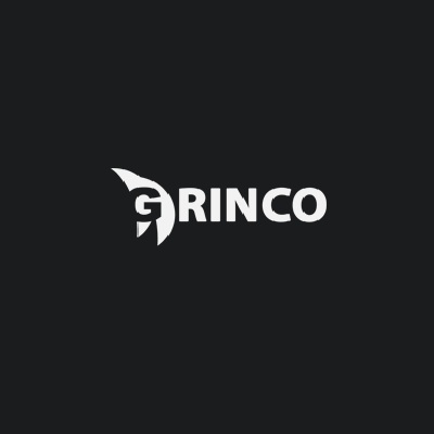 Listing Logo