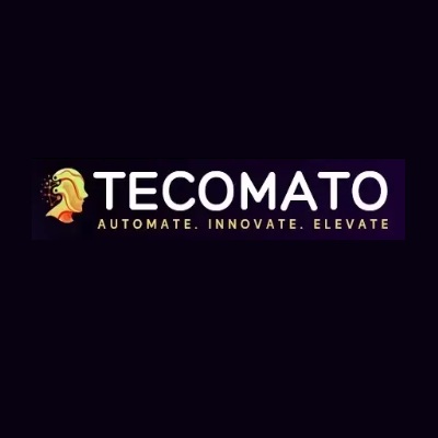 Listing Logo